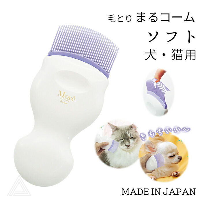 りつページ Amazon.com: RAParts 3056355 New Right Hand Link for Hitachi