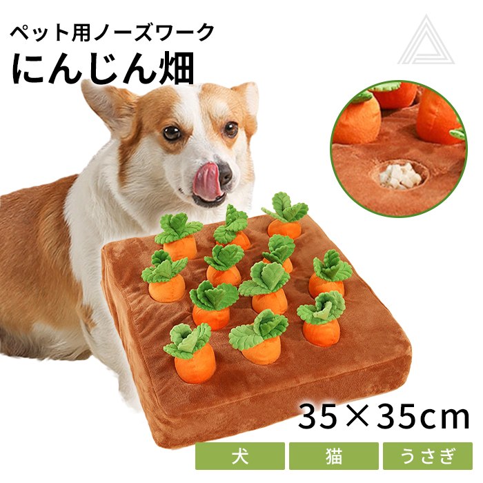 小動物用品　ペット用品 アリメペット 小動物用50g : 牧草市場 - 通販 - Yahoo!ショッピング