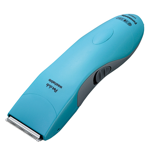 SLEEK CLIPPER スリーククリッパー替刃３ｍｍ SLEEK CLIPPER スリーククリッパー | C-CELL`LINO - シセルリノ