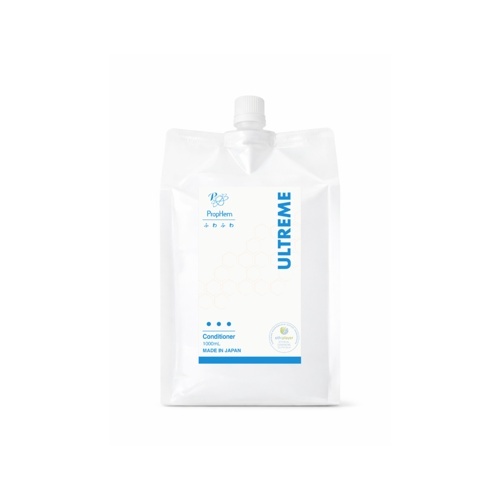 【お取り寄せ】 プロフェム　アルトリームコンディショナー　１０００ｍｌ　日本｜DearKM 店