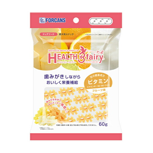 楽天市場】フォーデイズ フェム ハーモニー 14.5g(362mg×40粒) FORDAYS