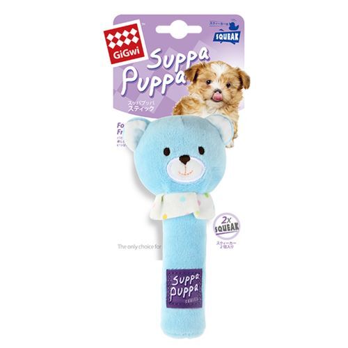 楽天市場】カッツバディ ドラフトウェイカー KAT'S Buddy DRAFT WAKER