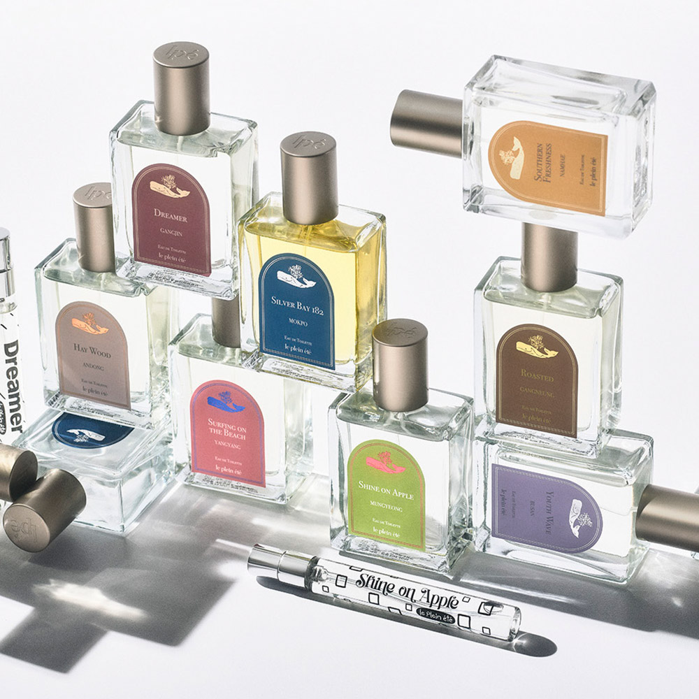 楽天市場】FC エレガンテ オーデパルファム No,12 50ml / 香水