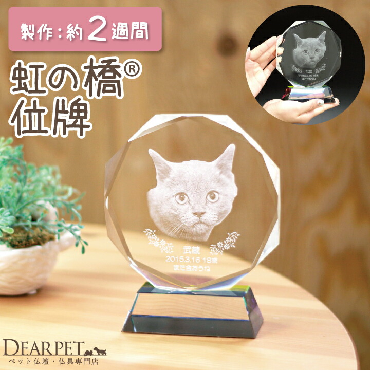お得な百貨店大売り出し案内書｜愛玩動物仏壇・仏具のディアペット店