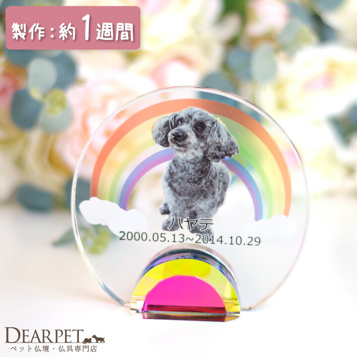 お得な百貨店大売り出し知らせ｜愛玩動物仏壇・仏具のディアペット店
