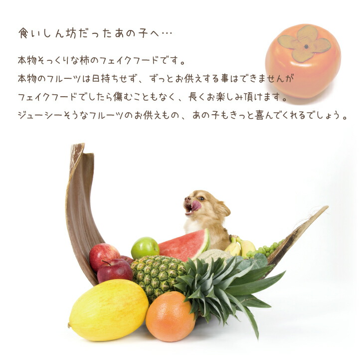 Sale 62 Off ペット仏具 お供え 柿 本物そっくり 食べられませんお供え物 供物 ギフト フルーツ 置物 フェイク 造花 果物 盆 彼岸 49日 Qdtek Vn Sale 62 Off ペット仏具 お供え 柿 本物そっくり 食べられませんお供え物 供物 ギフト フルーツ 置物 フェイク 造花 果物 盆 彼岸 49日 Qdtek Vn