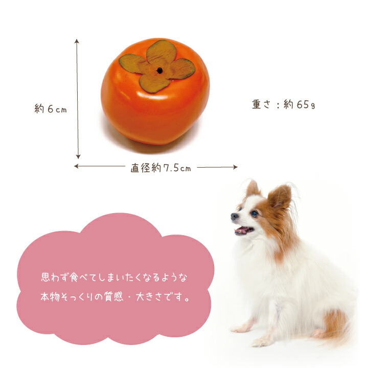 Sale 62 Off ペット仏具 お供え 柿 本物そっくり 食べられませんお供え物 供物 ギフト フルーツ 置物 フェイク 造花 果物 盆 彼岸 49日 Qdtek Vn Sale 62 Off ペット仏具 お供え 柿 本物そっくり 食べられませんお供え物 供物 ギフト フルーツ 置物 フェイク 造花 果物 盆 彼岸 49日 Qdtek Vn