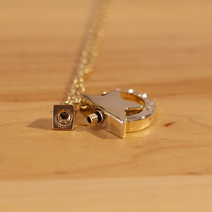 ペット 遺骨ペンダント スカイ ティアドロップ 遺骨ジュエリー ペットロスカプセル 納骨ペンダント 分骨 カロートペンダント 遺骨 骨 ペットの骨 供養 手元供養 犬 猫 うさぎ ペットロス メモリアルグッズ 形見 星 月 金 銀 ゴールド シルバー Purplehouse Co Uk