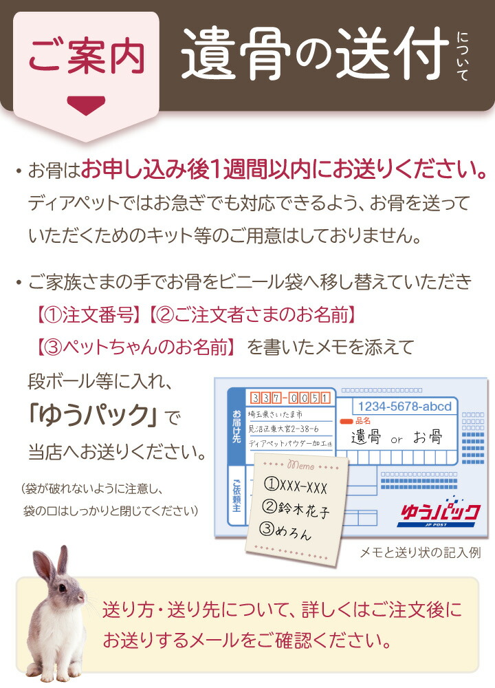 ペット 遺骨 粉骨 保管 骨壷 納骨 ペット供養 サービス 散骨 埋める カビ対策 分骨 粉 埋葬 骨 パウダー 粉砕 粉末 パウダー加工 プランター 遺骨ペンダント 遺灰 メモリアル