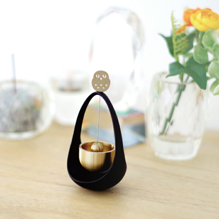 値下げ ペット 仏具 おりん まわりん ふくろうフクロウ 鳥 とり ペット用仏具 猛禽類 りん リン 可愛い かわいい ミニ きれい 国産 ペット供養 動物 49日 四十九日 ペット仏壇にも 鈴 ベル 鳴らす ペットロス お悔やみ お供え ペットメモリアル Sferavisia Hr 値下げ ペット 仏具 おりん まわりん ふくろうフクロウ 鳥 とり ペット用仏具 猛禽類 りん リン 可愛い かわいい ミニ きれい 国産 ペット供養 動物 49日 四十九日 ペット仏壇にも 鈴 ベル 鳴らす ペットロス お悔やみ お供え ペットメモリアル Sferavisia Hr