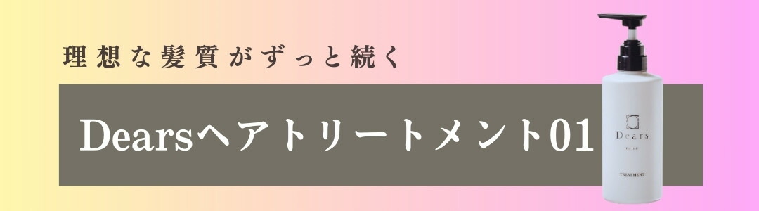 楽天市場】髪質改善美容室ディアーズ シャンプー01 でぃあーず しゃん