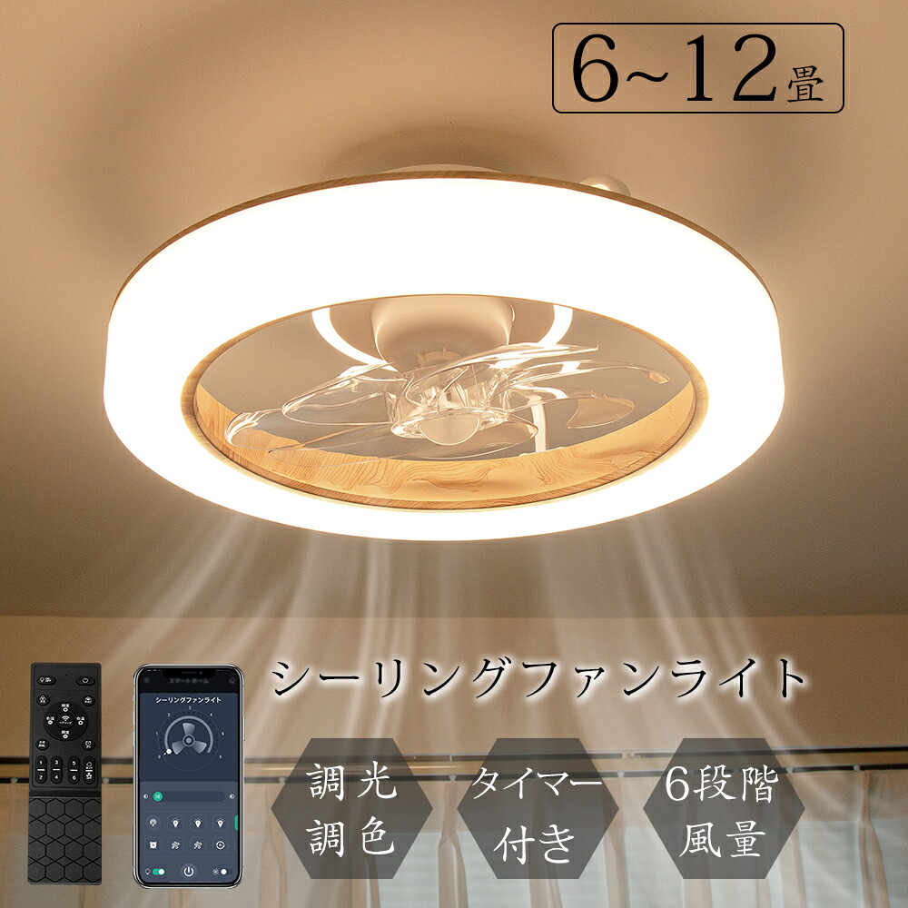 楽天市場】＼限定sale！44,800⇒9001円／楽天1位 節電1台2役