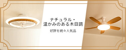 楽天市場】＼限定クーポン配布／節電1台2役 シーリングファンライト