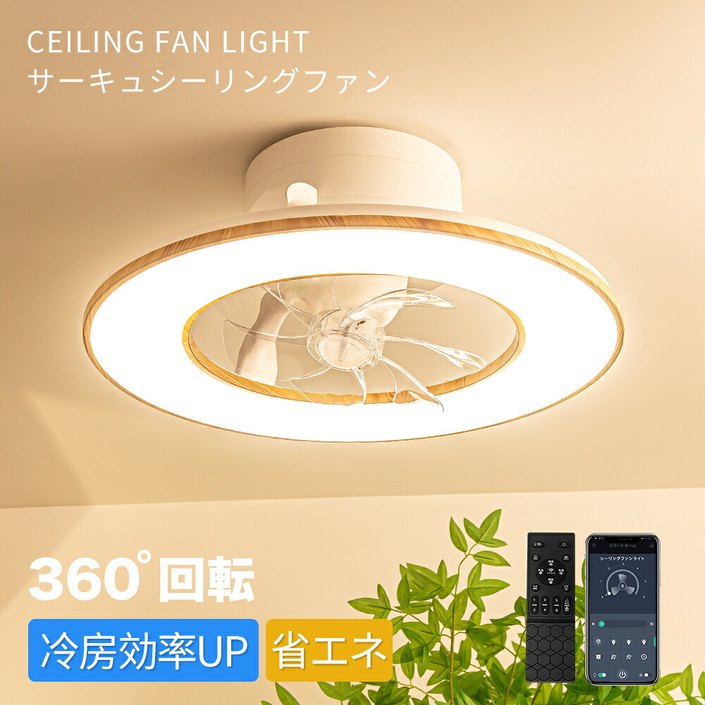 ROOMの投稿商品