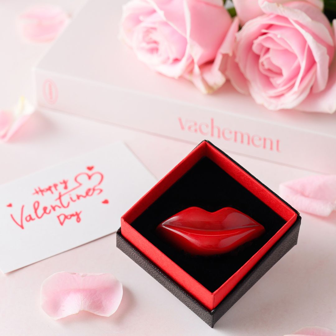 【Valentine 限定】LOVEKISS バレンタイン2026 VALENTINE 限定商品 チョコレート ショコラ バレンタイン限定 ゆずフレーズ 唇チョコ デカダンス ドュ ショコラ 都内ショコラティエ 茗荷谷 白金 麻布 数量限定 Happy Valentine’s Day お洒落画像