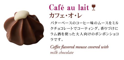 楽天市場 ボンボンショコラ 12個入り チョコレート ギフト お菓子 お取り寄せグルメ 内祝い 出産祝い 誕生日 お中元 お歳暮 母の日 父の日 スイーツ プレゼント 贈り物 東京土産 デカダンスドュショコラ Decadence Du Chocolat デカダンスドュショコラ楽天市場店