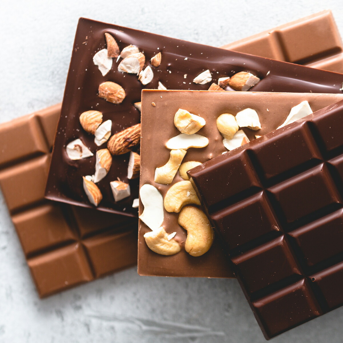 楽天市場 砂糖不使用ディアナチョコレート ミルクナッツ 低糖質 糖質ゼロ Gi値 マルチトール タブレット お菓子 お取り寄せグルメ ギフト 内祝い 出産祝い 誕生日 お中元 お歳暮 母の日 父の日 スイーツ プレゼント 贈り物 東京土産 デカダンスドュショコラ Decadence