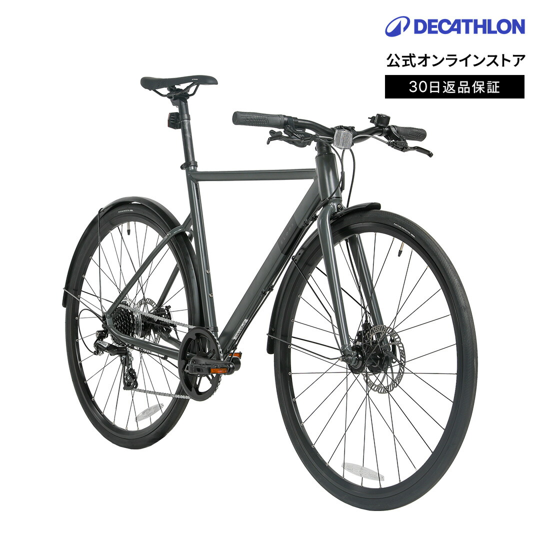 楽天市場】TRIBAN トリバン サイクリング ツーリング ロード