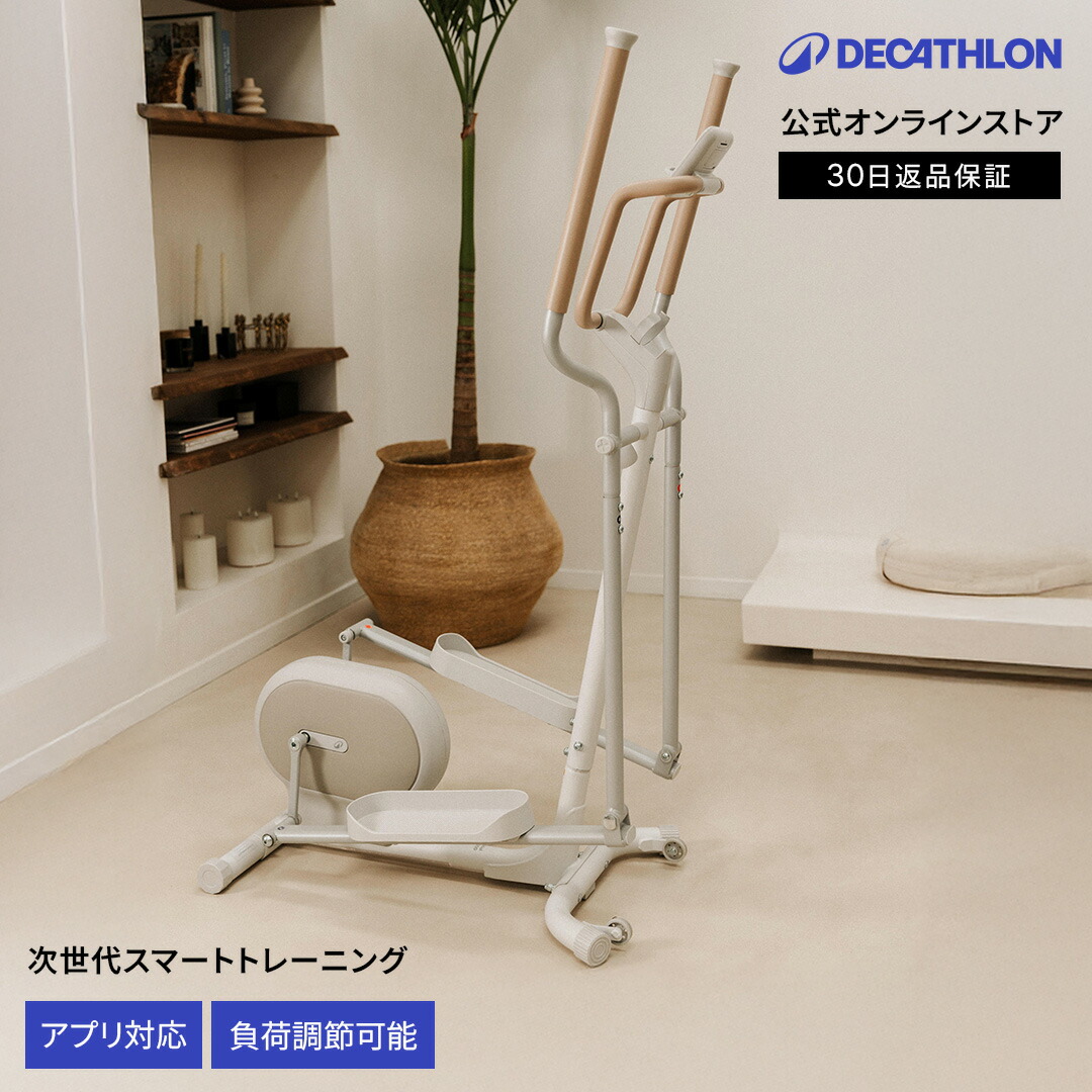 【最安値】ディヴァインクロス　ロイド様の護衛兼教育係 シルファ　11/40 最安値】ディヴァインクロス ロイド様の護衛兼教育係 シルファ