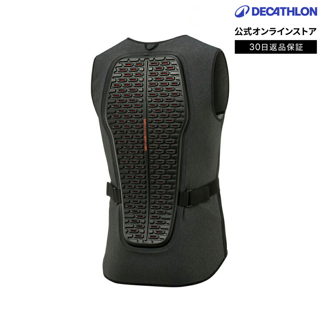 楽天市場】2025継続 ATOMIC アトミック LIVE SHIELD Vest AMID M