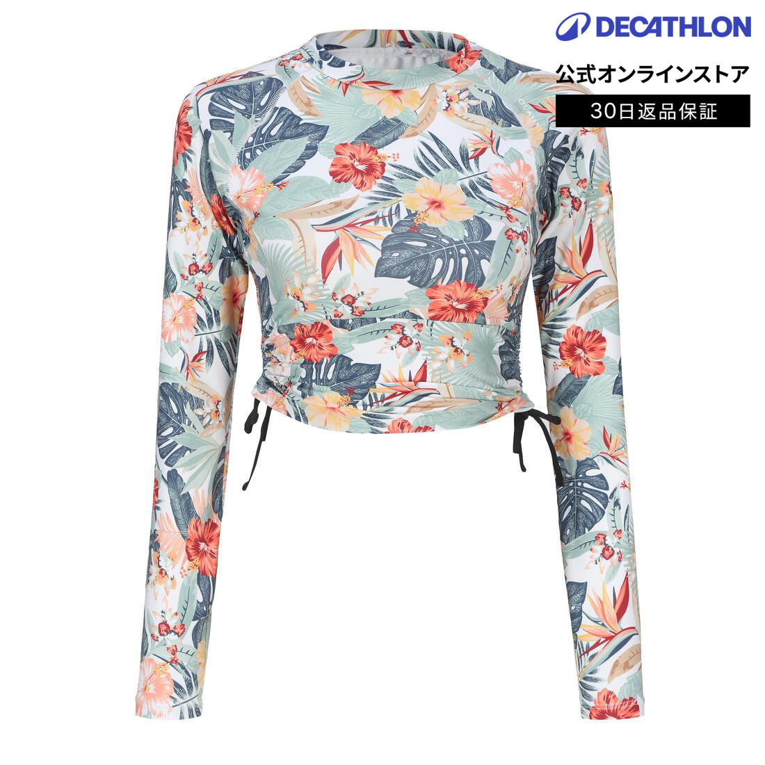 OLAIAN(オライアン) ウェットスーツ/フル 4/3mm レディース 80a6ccf9c7d84a86928ad51c404156