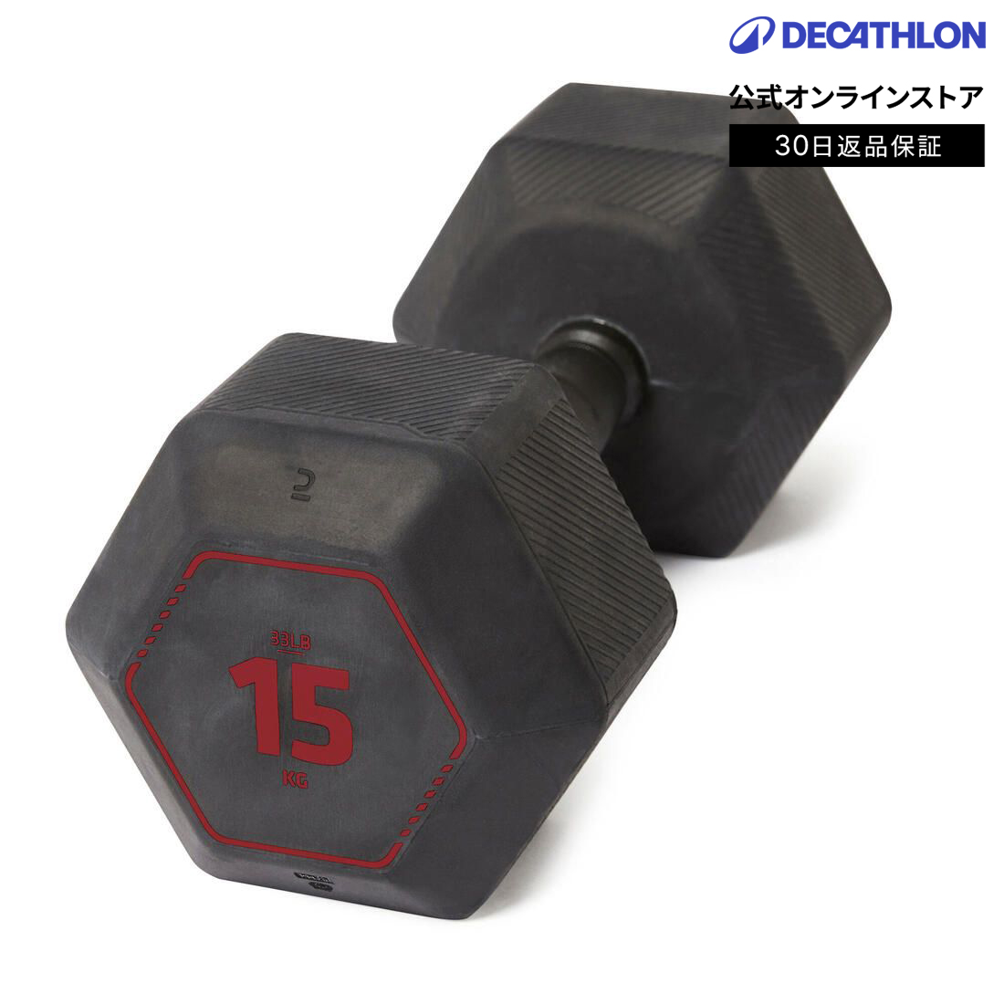 楽天市場】【ポイント10倍】CORENGTH コレングス ウェイト クロス