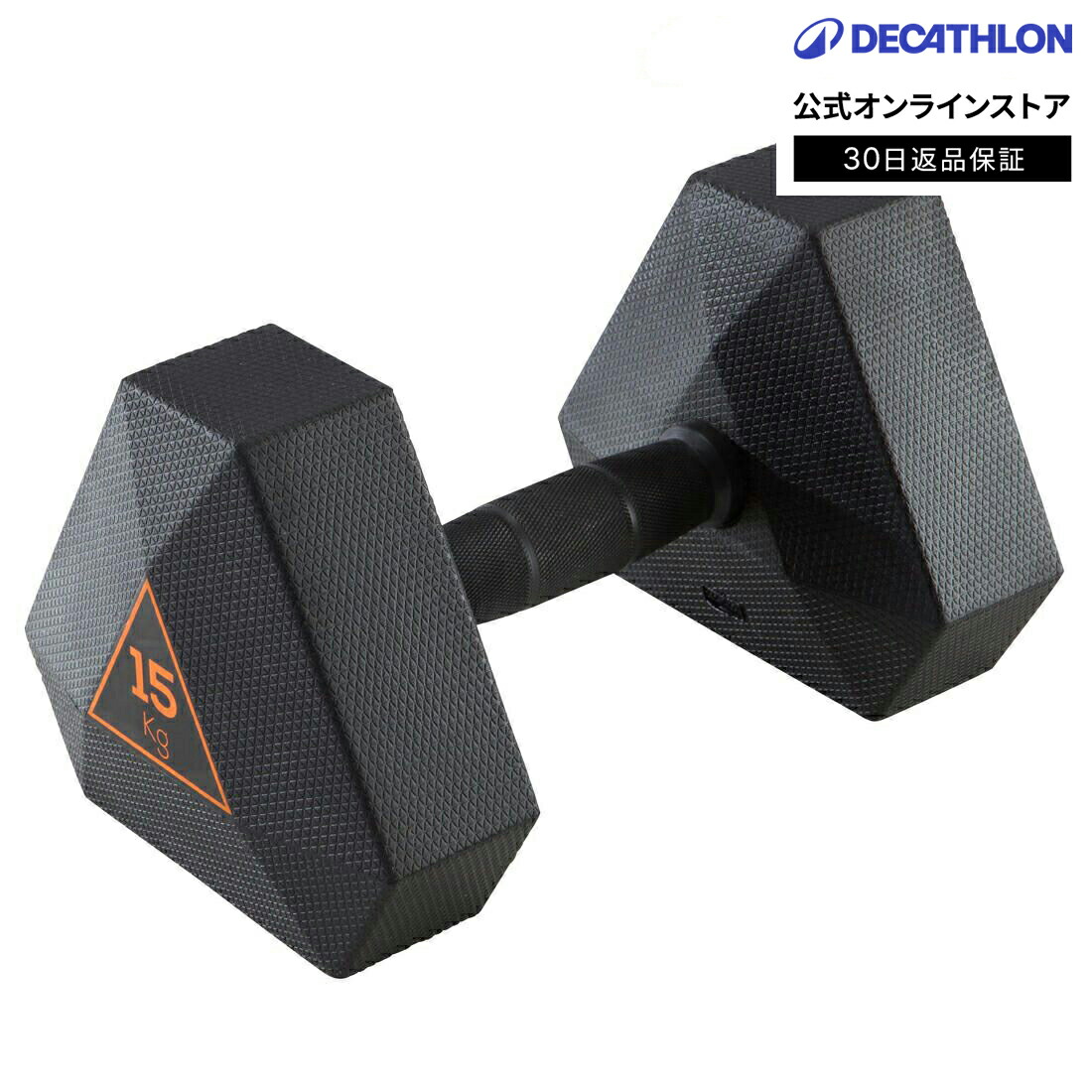 楽天市場】【ポイント10倍】CORENGTH コレングス ウェイト クロス