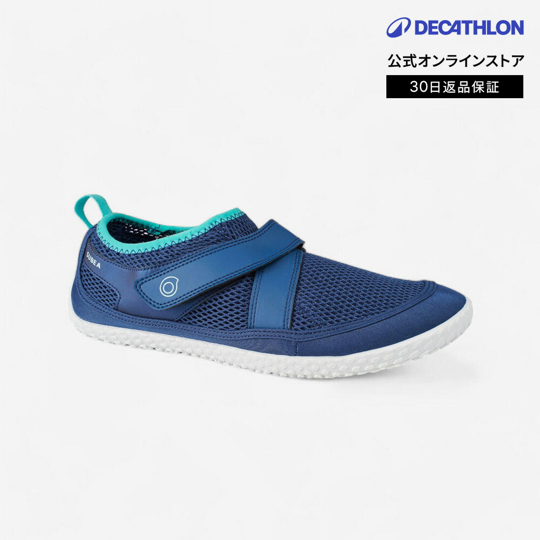 OLAIAN(オライアン) ウェットスーツ/フル 4/3mm レディース 58c002a13e09d3c9a47cf40198f917