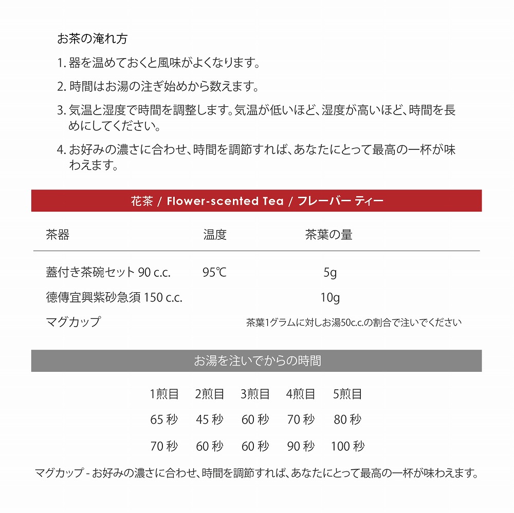 長門屋商店 式辞用紙 1セット 10冊 マ-290 小 2022モデル 小