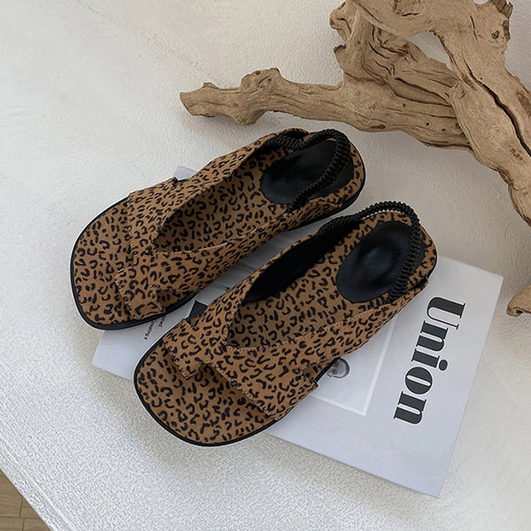 美品 MICHEAL KORS RIDLEY ゴア ブーティ スタッズ 楽天市場】JET SET ITEM ロゴ ジャカード クロスボディ ウィズ