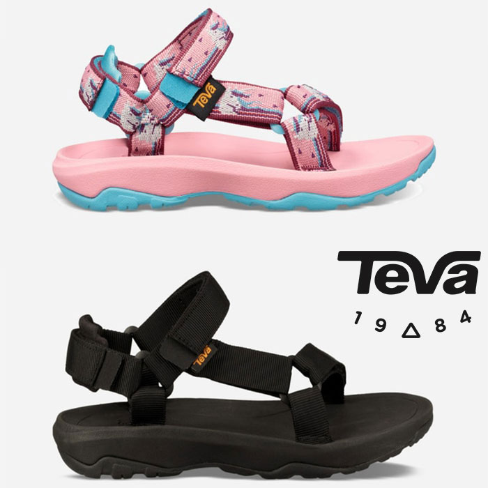 who sells teva flip flops