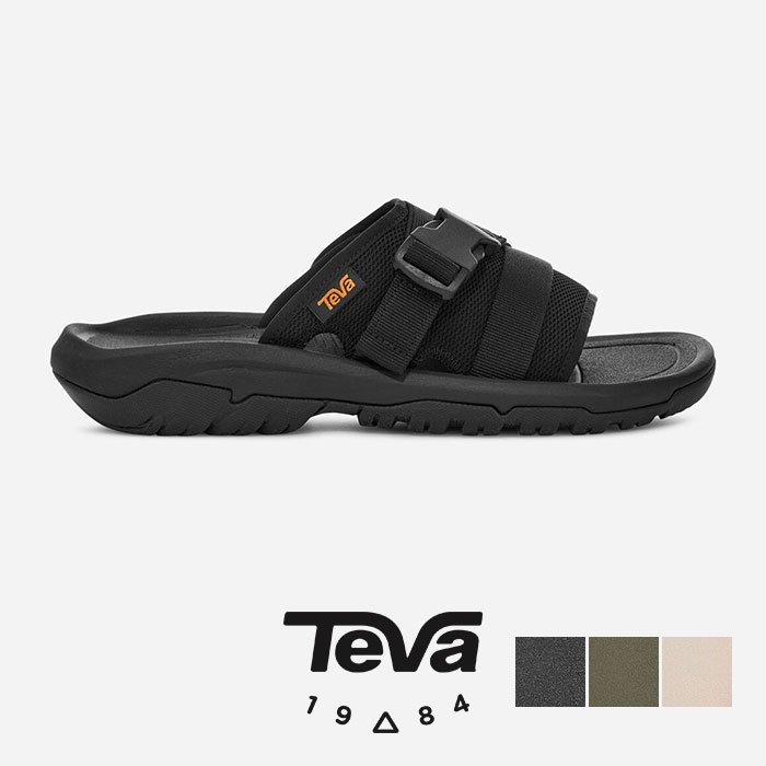 楽天市場】【国内正規品】Teva テバ メンズ ストラータ ユニバーサル 