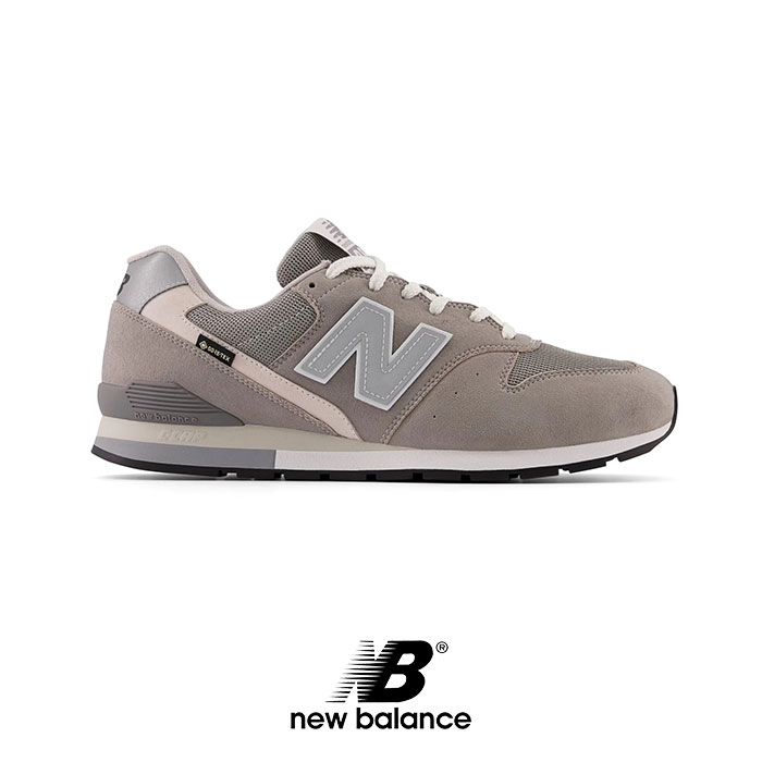 ニューバランス　ＣＭ996XJ2 ゴアテックス ニューバランス New Balance CM996X ゴアテックス 防水