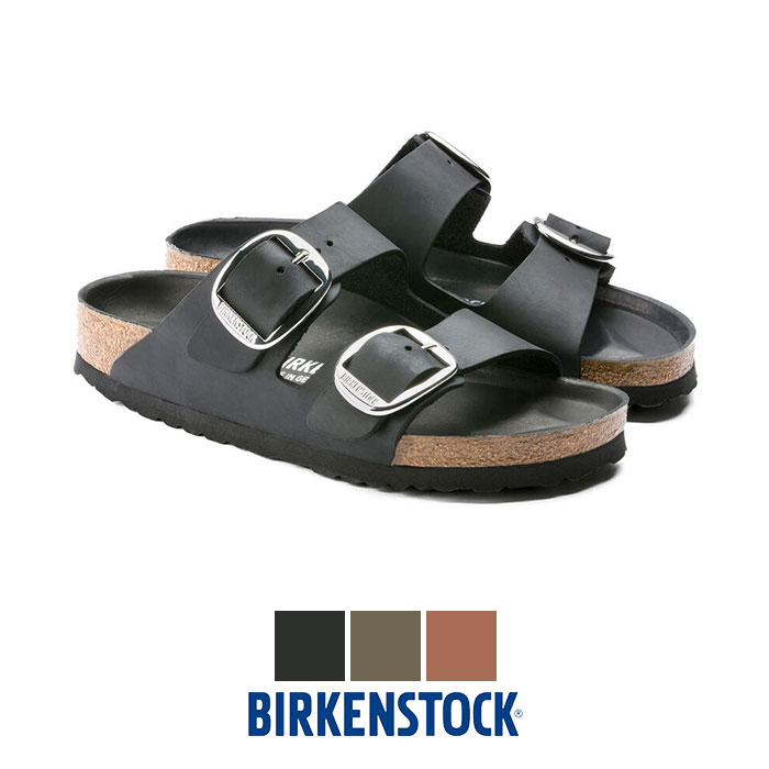 楽天市場】【 BIRKENSTOCK ビルケンシュトック 】 Arizona Big