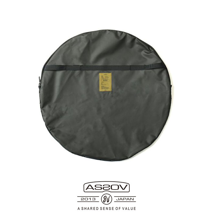 楽天市場】【土日限定 最大41倍】【正規品1年保証】 アッソブ