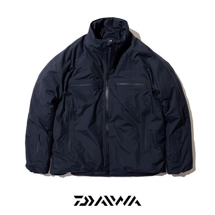 楽天市場】【SALE】DAIWA LIFE STYLE ダイワライフスタイル SHELL
