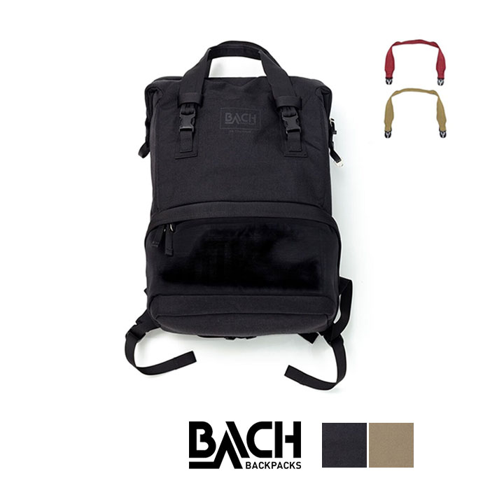 楽天市場】【SALE 30％OFF】BACH（バッハ) 289932 Dr.TRACKMAN 25