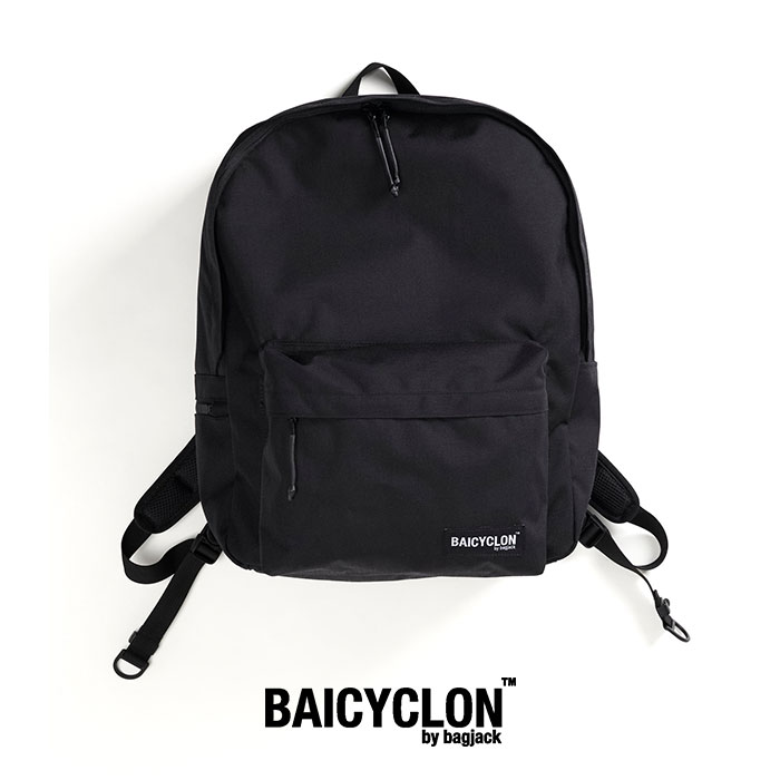 楽天市場】【クーポン配布中】BAGJACK (バッグジャック)『NXL daypack