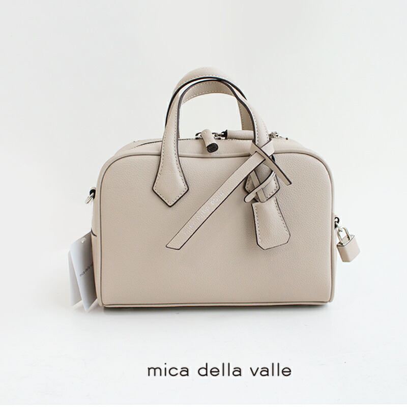 mica della valle  ミカデラヴァッレ Monica モニカ SO-0046