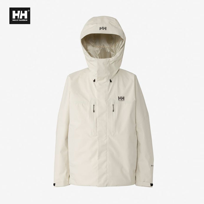 美品✨ヘリーハンセン アプトコーチジャケット ナイロン XL 機能性 ベージュ m59059748894_1.jpg?1758600586