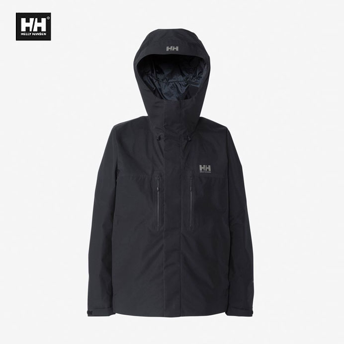 楽天市場】ヘリーハンセン HELLY HANSEN メンズ アプトコーチ