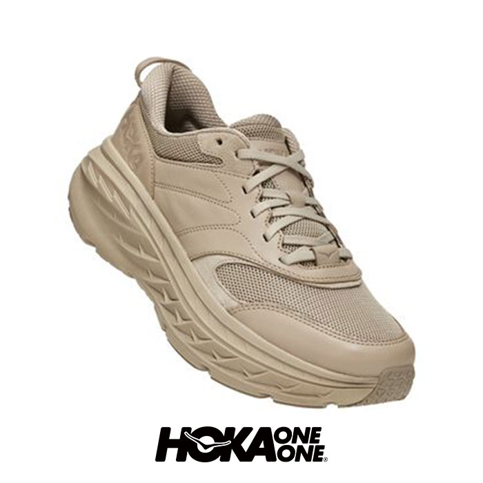 【楽天市場】【正規販売店】HOKA one one ホカオネオネ CLIFTON 