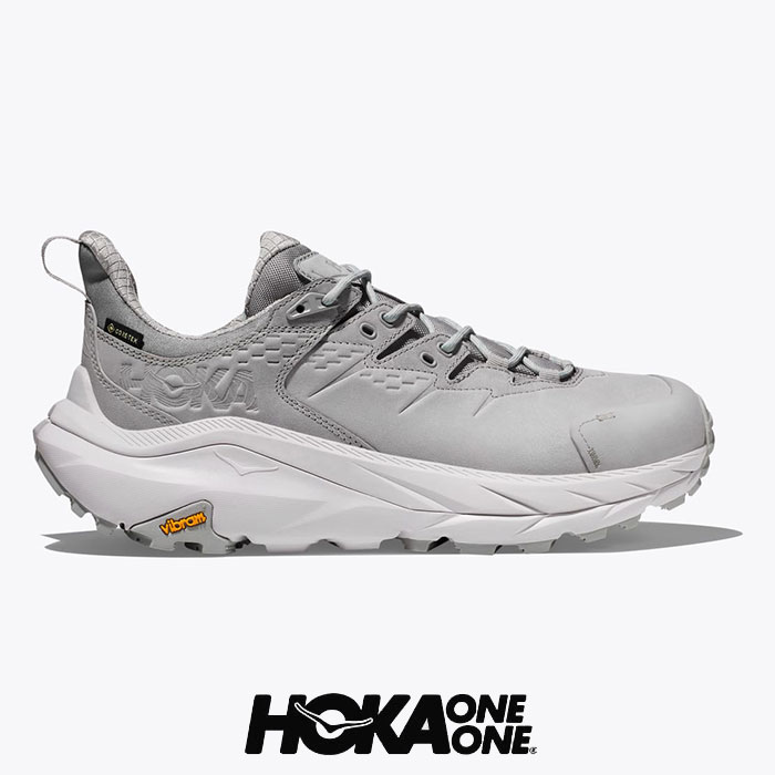 楽天市場】【SALE 40％OFF】HOKA ONE ONE（ホカ オネ オネ）カハ