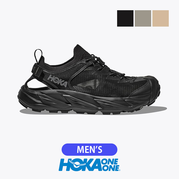 ホカ ホパラ2 29cm HOKA HOPARA HOKA®公式サイト【ホパラ|HOPARA 1123112 | ユニセックス】ホカ