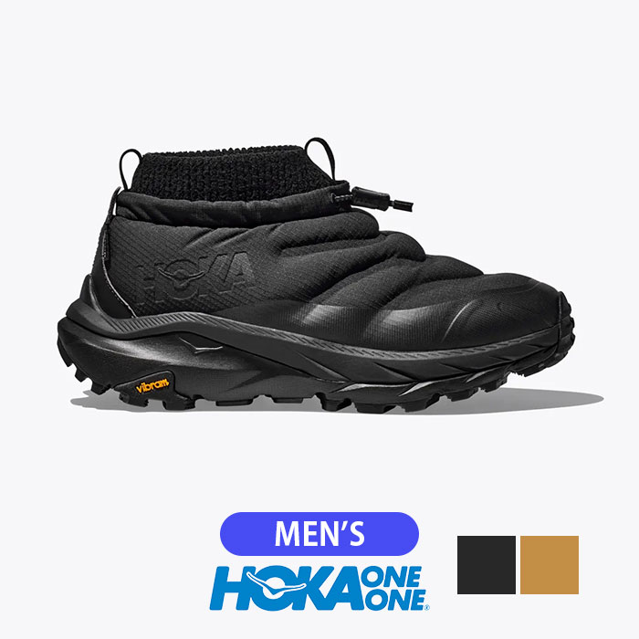 楽天市場】【正規販売店】HOKA one one ホカオネオネ KAHA 2