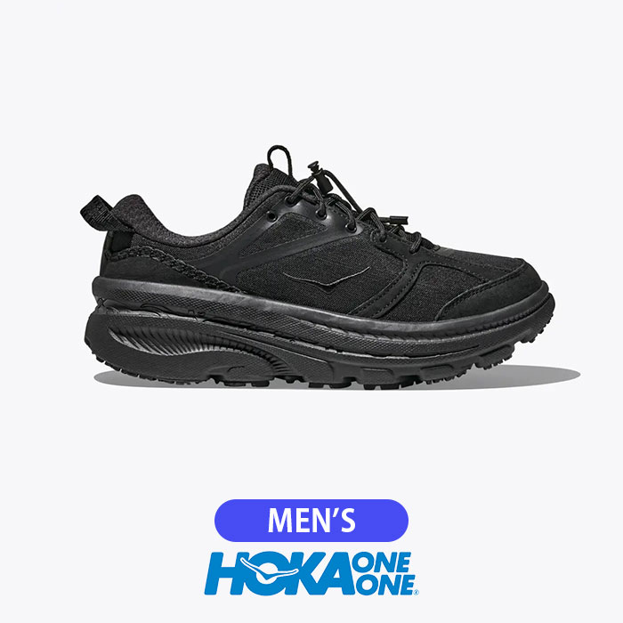 【正規販売店】HOKA one one ホカオネオネ BONDI B3 LS ボンダイ B3 LS 1155351【トラベル タウンユース デイリー 街歩き 通勤 通学】|DECO APARTMENT STORE店