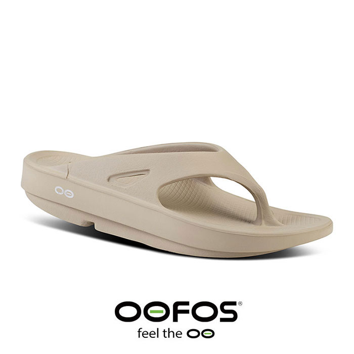 【国内定まり品】OOFOS ウーフォス OOriginal ウー事あたらしい 200001 Nomad 【リカバリーサンダル ユニ一発やる ビーサン シャワーサンダル 運動競技サンダル フリップ 火箸】【camp】