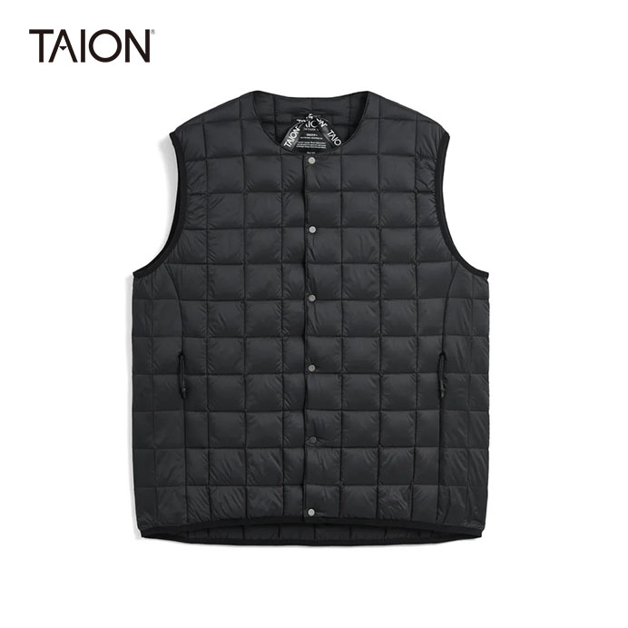 楽天市場】マウンテンイクイップメント/MOUNTAIN EQUIPMENT レトロ