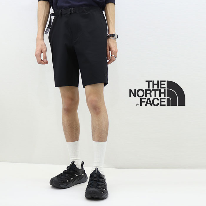 【楽天市場】【SALE】THE NORTH FACE ザ・ノースフェイス