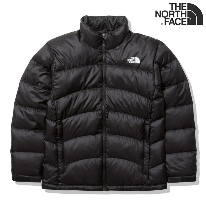 【楽天市場】THE NORTH FACE ザ・ノースフェイス ACONCAGUA 